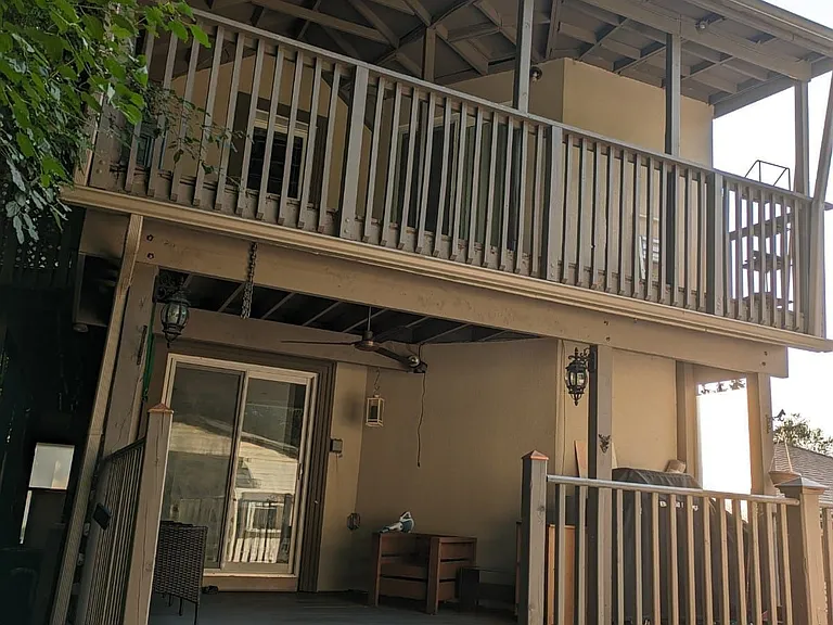 63 Stephen Dr — Photo 22