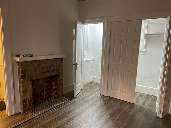 5th image of 645 N San Jose St #645