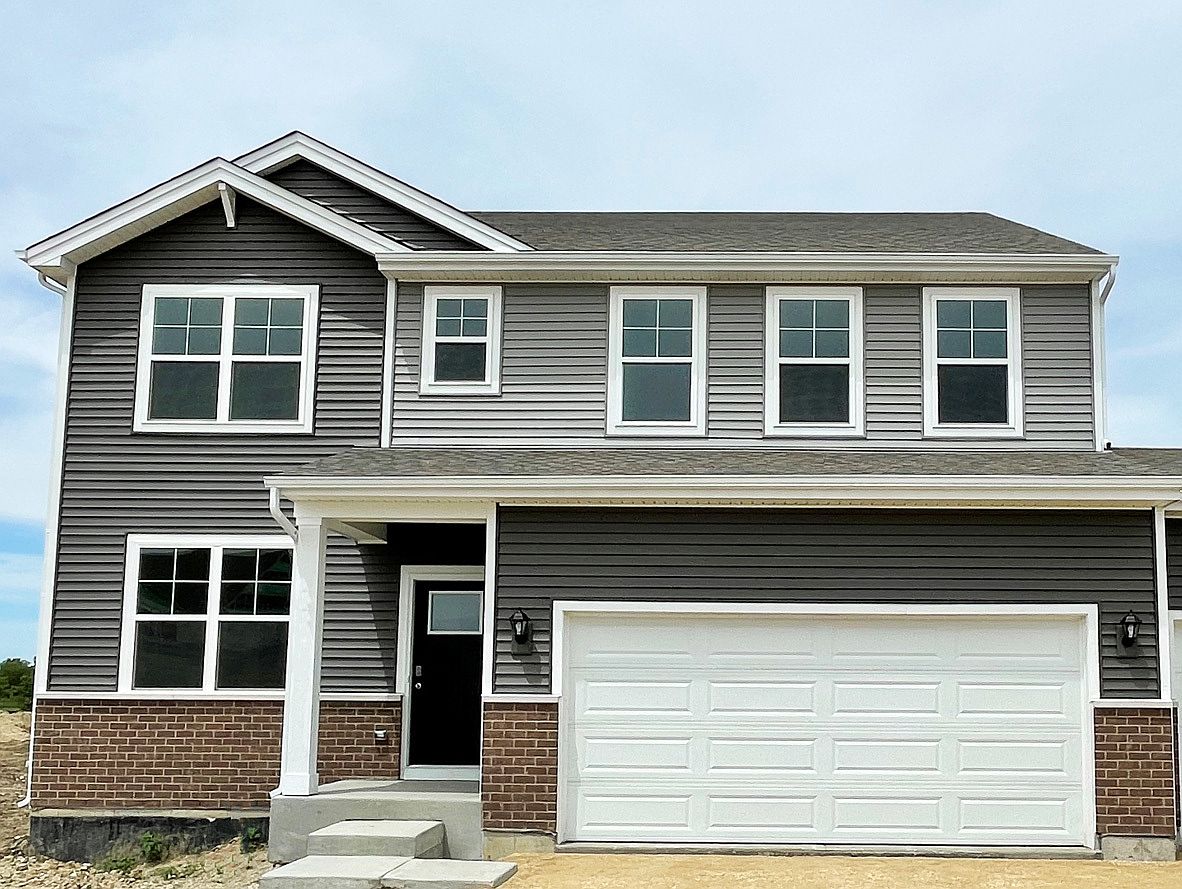 9971 Humbolt St, Huntley, IL 60142 Zillow