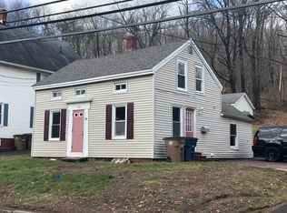 153 E Main St, Vernon, CT 06066