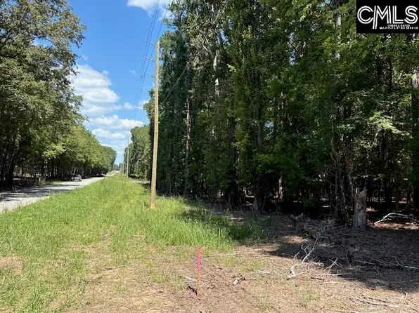 0 Wildwood Road Ext #C-2, Leesville, SC 29070