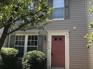 2178 S Glebe Rd, Arlington, VA 22204