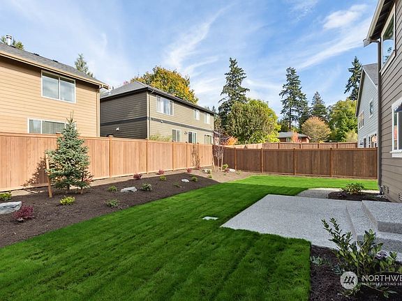 2nd image of 7440 NE 203rd Street #2