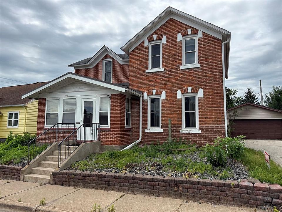 1st image of 909 W Main Street