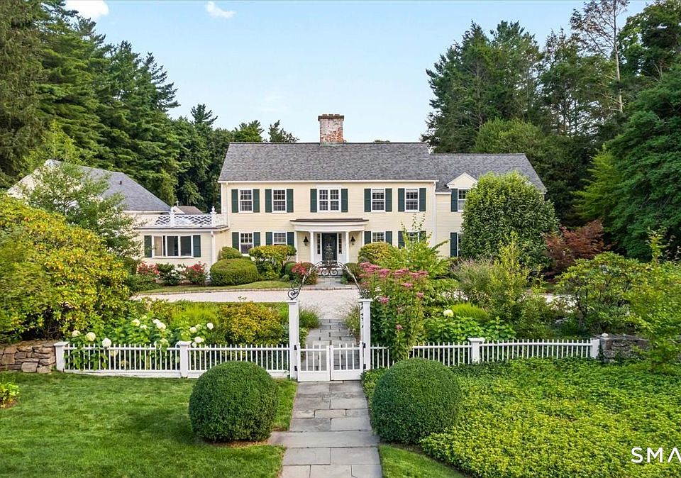 1st image of 38 Gerrish Lane