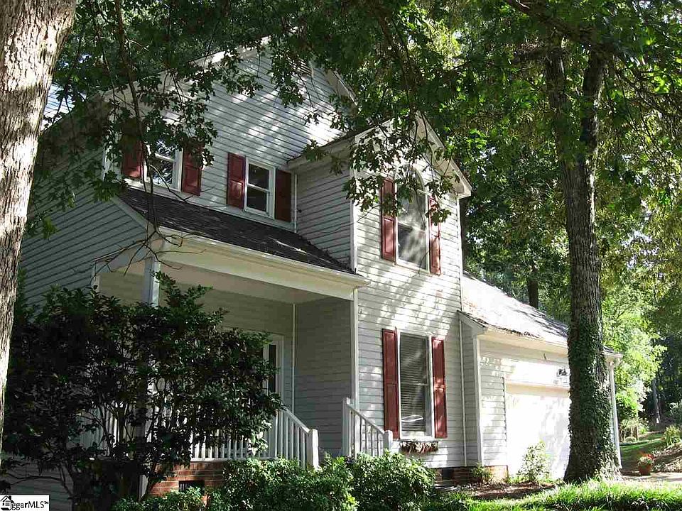 1st image of 1 Elias Ct