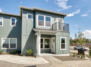 498 E Heron Park St, Garden City, ID 83714