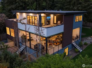 7822 115th Pl NE, Kirkland, WA 98033