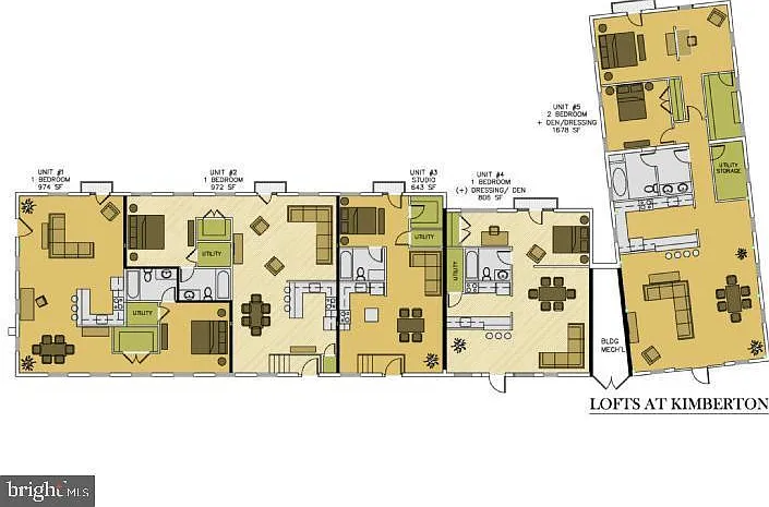 85 Valley Rd #1 — Photo 26
