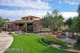 19550 N Grayhawk Dr #1063 — Photo 18