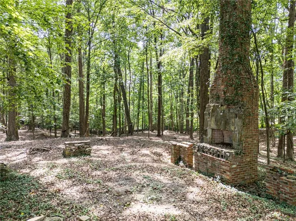 3049 Union Hill Rd, Alpharetta, GA 30004