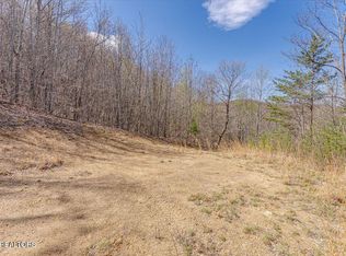 422 Crooked Branch Rd, Huntsville, TN 37756
