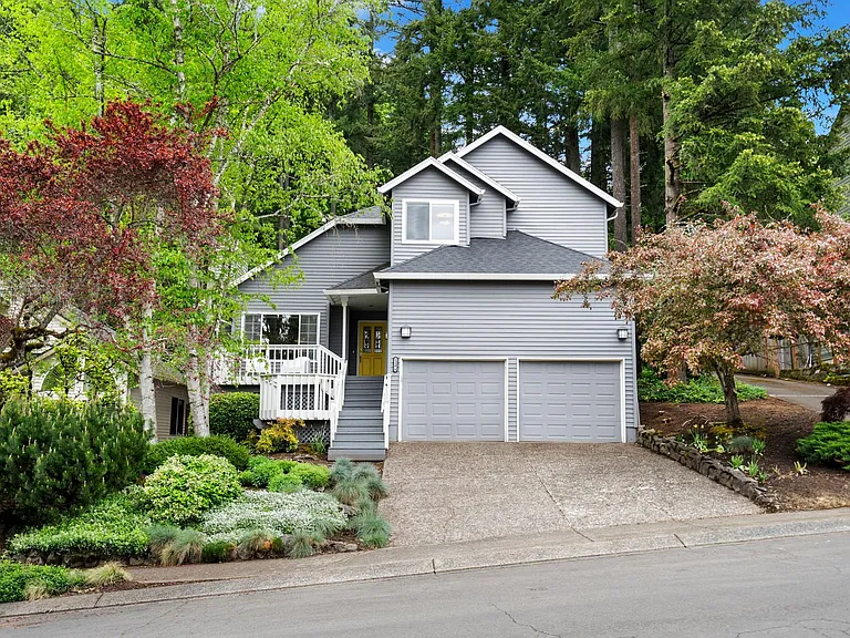 13278 Vermeer Dr — Photo 1