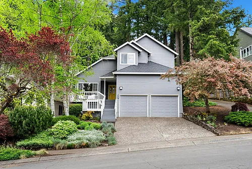 13278 Vermeer Dr Photo 1