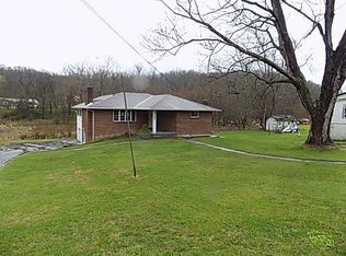 2067 Henderson Ave, Washington, PA 15301