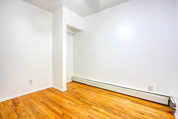 Rented by Douglas Elliman | media 7