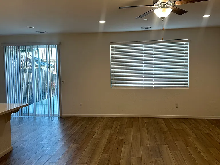 6690 E Berkeley Ave — Photo 3