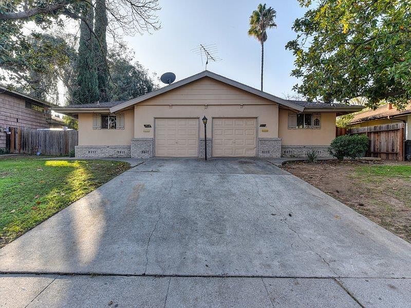 1st image of 2316-2318 Ramon Dr
