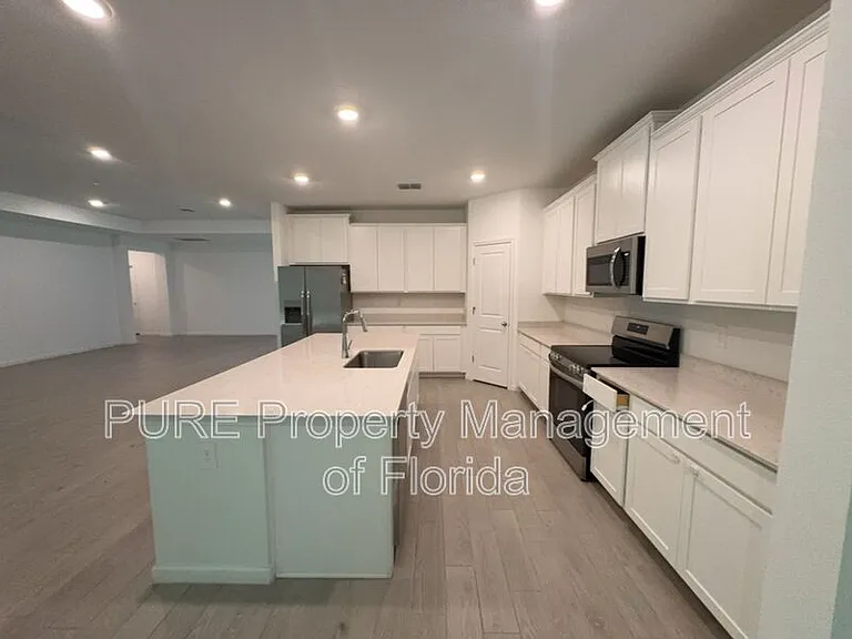 19725 SW 79th Pl — Photo 14