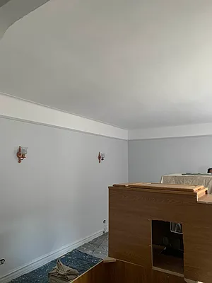 Rented by Voro, LLC | media 7