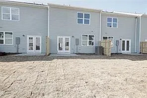 446 Union Station St — Photo 12