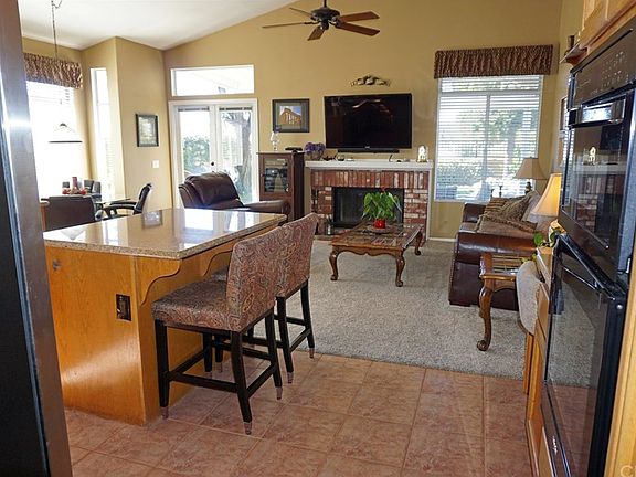 4th image of 40597 Kasota Dr