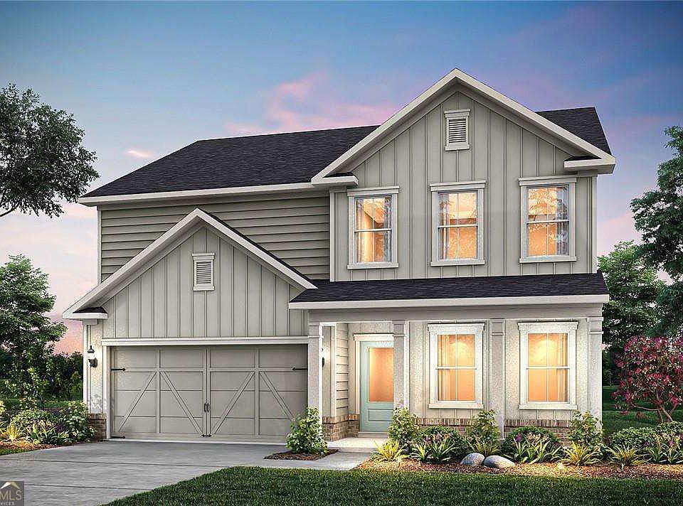 1st image of 1648 Tide Mill Rd Lot 154