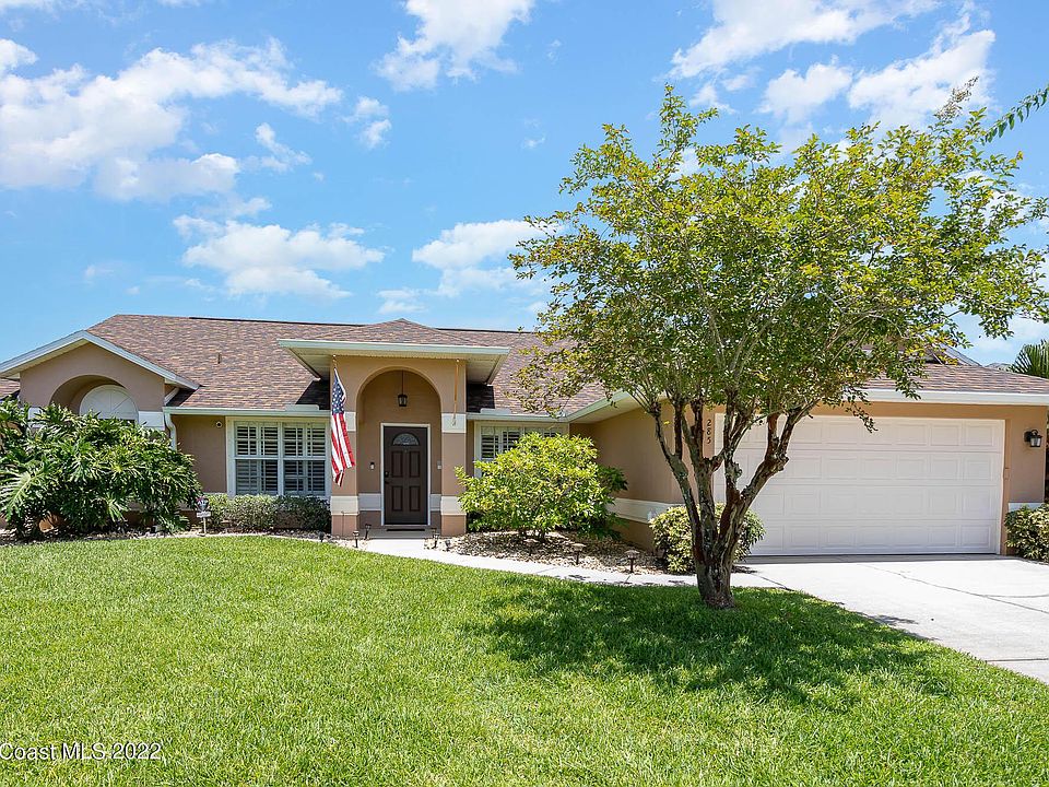 1st image of 285 Carmel Dr