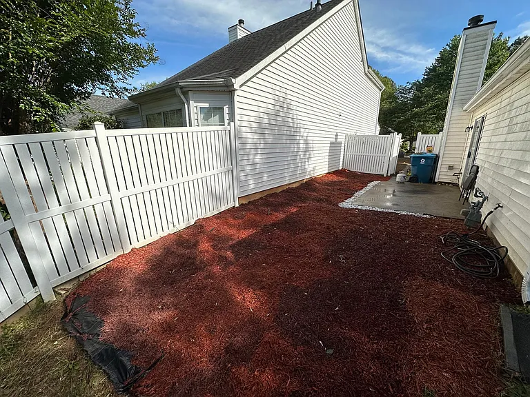 3650 Jones Ferry Ln — Photo 23