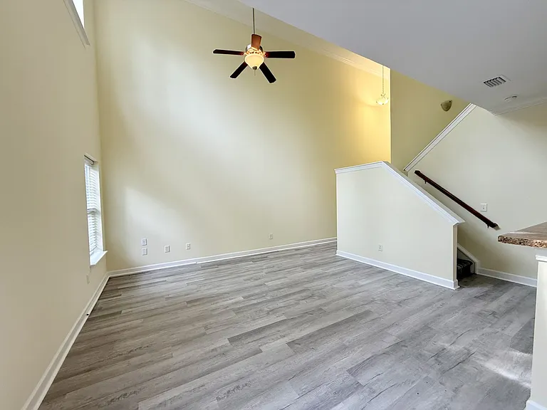 Living room_06062025