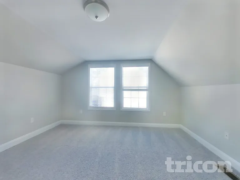 1202 Addison Ct — Photo 14