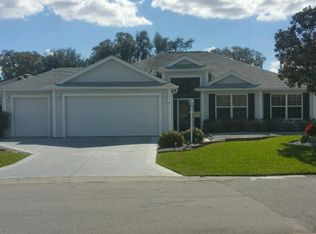 2418 Afton Ave, The Villages, FL 32162