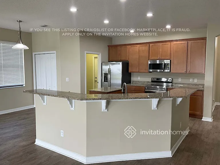 3547 Hollisten Cir — Photo 5
