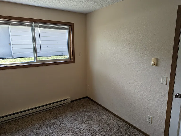 425 S Driftwood St #4 — Photo 4