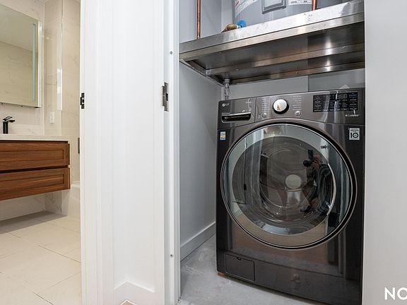 4th image of 21 Meserole St #407