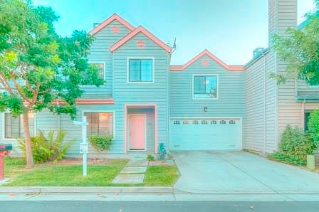 2nd image of 1590 Shanghai Cir
