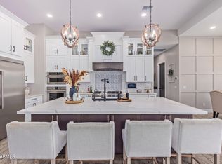 21121 E Marsh Rd, Queen Creek, AZ 85142