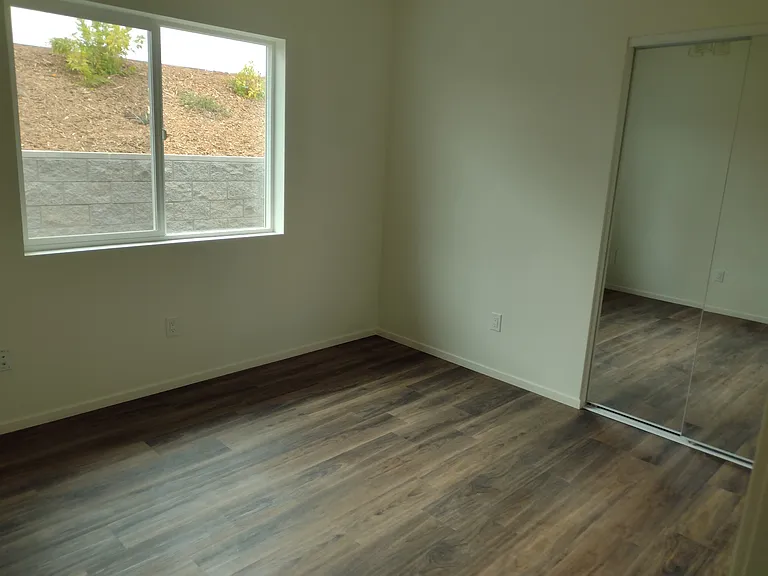 8840 Jackalope Trl — Photo 10