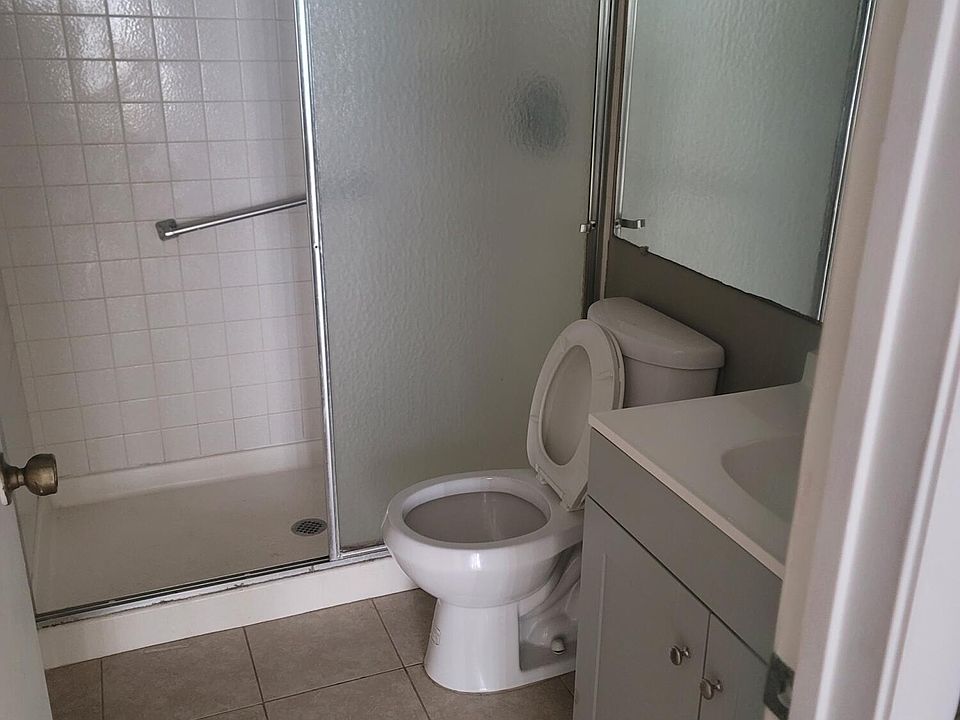 1st image of 3636 Alder Drive #C 2