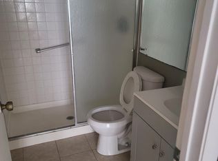 3636 Alder Dr APT C2, West Palm Beach, FL 33417