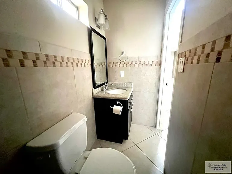 2950 McAllen Rd #6 — Photo 16