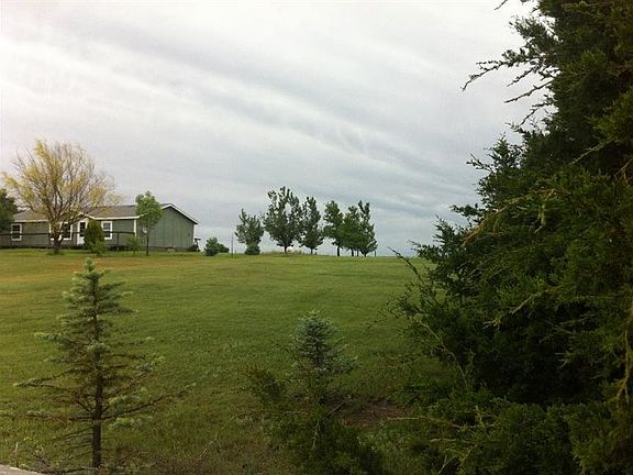 3rd image of 12250 Yucca Dr
