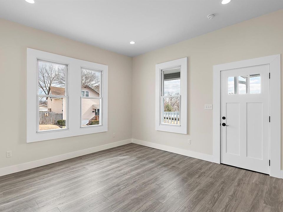 4840 Hamburg Ave, Saint Louis, MO 63123 Zillow