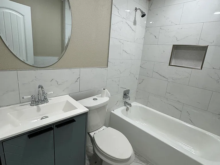 2963 Talisman Dr — Photo 20