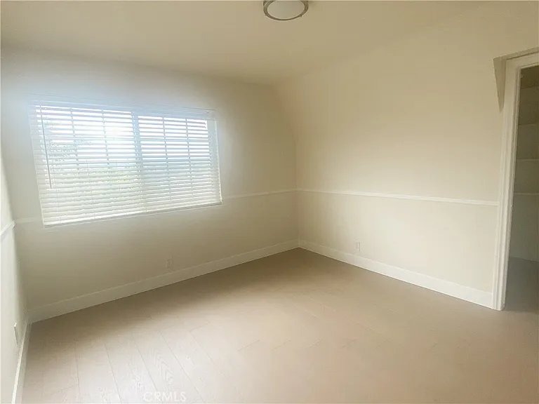 20692 Cottonwood Rd — Photo 31
