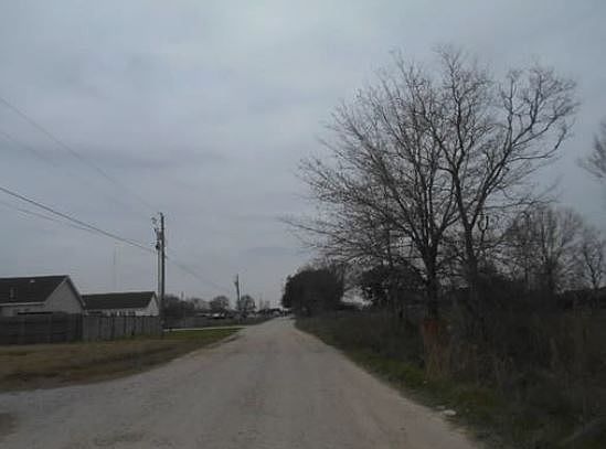 2nd image of 1802 Ridge Rd #B