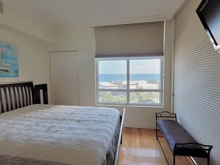 3700 S Ocean Blvd #705 — Photo 12
