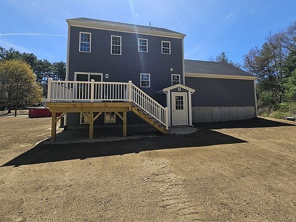 5th image of 17 Paul Rd