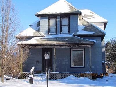 1st image of 613 S Frederick Ave