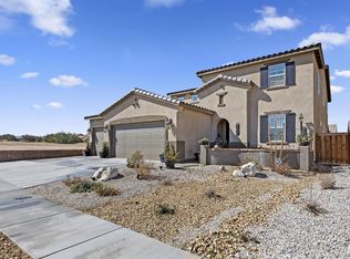 9156 Wild Horse Ave, Hesperia, CA 92344